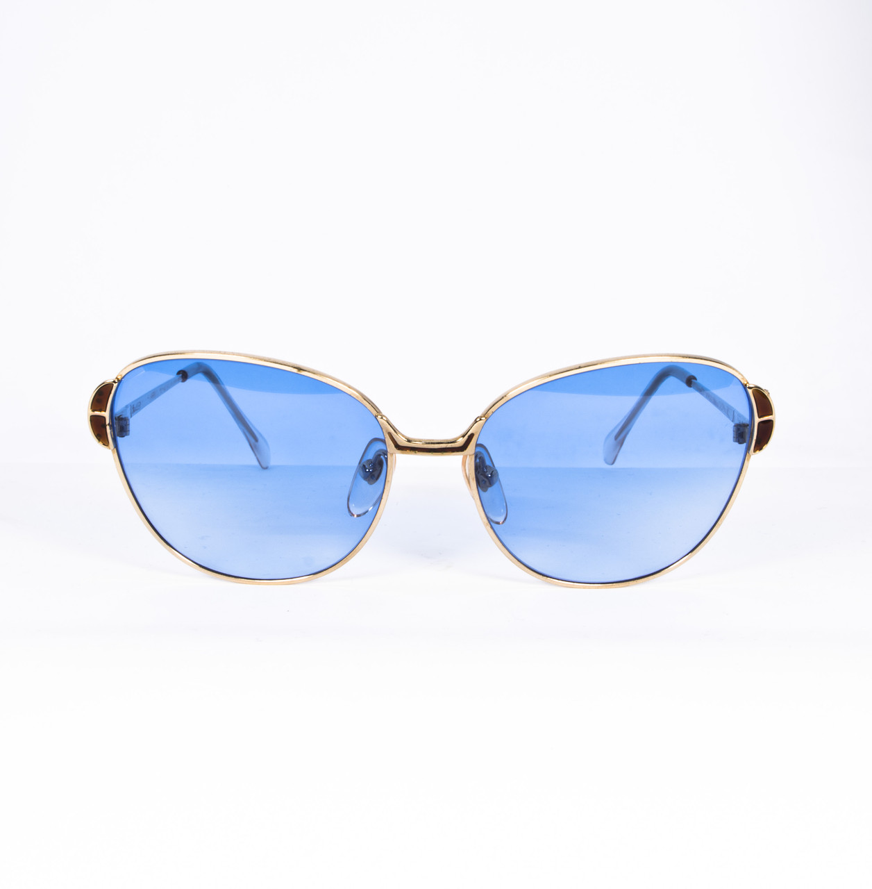 Окуляри Bella Vintage