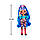Лялька L.O.L. Surprise! серії O.M.G. Queens Призма LOL Surprise OMG Queens Prism 579915, фото 4