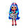 Лялька L.O.L. Surprise! серії O.M.G. Queens Призма LOL Surprise OMG Queens Prism 579915, фото 6