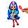 Лялька L.O.L. Surprise! серії O.M.G. Queens Призма LOL Surprise OMG Queens Prism 579915, фото 7