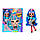 Лялька L.O.L. Surprise! серії O.M.G. Queens Призма LOL Surprise OMG Queens Prism 579915, фото 3