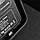Чохол-акумулятор Battery Case 3500mAh для iPhone 13, фото 6