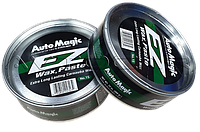 Твердий віск AutoMagic E-Z Paste Wax 368 гру (США)