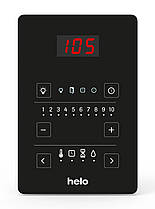 Пульт керування Helo Pure