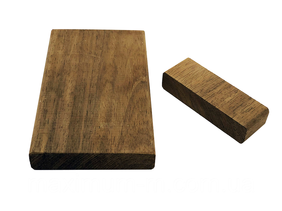 Термоабаш 20/90, фото 1