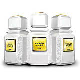 Ajmal Cuir Musc парфумована вода 100 ml. (Аджмал Куїр Муск), фото 7