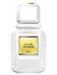 Ajmal Cuir Musc парфумована вода 100 ml. (Аджмал Куїр Муск), фото 3