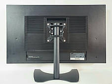 Монітор Samsung S27E650D / 27" (1920х1080) PLS / VGA, DVI, DisplayPort, фото 3