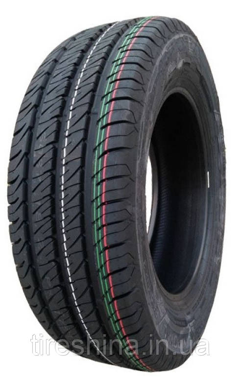 Шина 225/75R16C 121/120R RainMax 3 Uniroyal літо