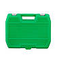 Набір інструментів 1/2", 1/4", 94 од. INTERTOOL ET-6094SP, фото 11