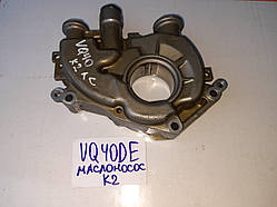 Оливонасос VQ40DE Nissan Pathfinder R51 4.0i 2005-2014 15010EA200 15010EA20A