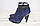 Ботильйони жіночі Monro 7388 фіолетові замша каблук, фото 4