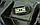 Фара Ford Mondeo 5 (2013-2016) галоген лінзована ліва DS73-13W030-AG SMS autoparts, фото 3