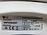 Пральна машина LG Inverter Direct Drive 8/4 KG з Сушкою / F1496AD1, фото 9