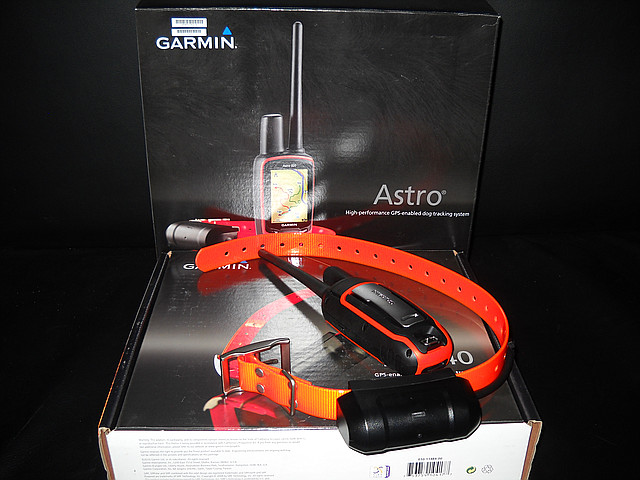 Garmin astro 320 с ошейником dc40 инструкция Garmin astro 320 с ошейником dc40 инструкция
