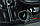 Фара Hyundai Elantra 5 MD (2013-2016) рестайлінг галоген електрокоректор права 921023X210 SMS autoparts, фото 3