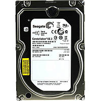 Жесткий диск для сервера 3.5" 1TB Seagate (# ST1000NM0023-WL-FR #)