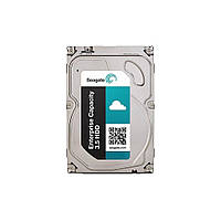 Жорсткий диск для сервера 3.5" 1 TB Seagate con ST1000NM0045-WL-FR #)