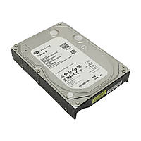 Жорсткий диск для сервера 3.5" 2 TB Seagate con ST2000NM0023-WL-FR #)