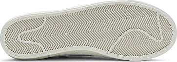 Кросівки Nike Blazer Mid 77 White Celestine Blue - BQ6806-109, фото 5