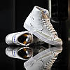 Кросівки Nike Blazer Mid 77 LX White (W) - CZ4627-100, фото 7