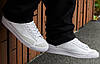 Кросівки Nike Blazer Mid 77 LX White (W) - CZ4627-100, фото 8