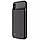 Чохол-акумулятор для iPhone XS Max Battery Case 4000mAh, фото 3