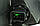 Фара Kia Cerato 3 (2013-2016) галоген лінзована ручний коректор права 92102A7030 SMS autoparts, фото 3