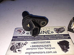 Датчик коленвала VQ25DE VQ35DE VQ35DD VQ37VHR VQ35HR 23731JA10B 23731JA10C