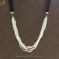 Прикраса на ланцюжку Pearl Paradise