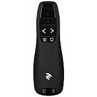 Презентер 2E Wireless Laser Presenter (2E-LPP-1B)