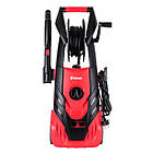 Очисник (мийка) високого тиску INTERTOOL DT-1504, фото 3