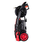 Очисник (мийка) високого тиску INTERTOOL DT-1504, фото 4