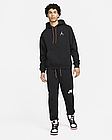 Худі-толстовка Jordan Jumpman Men's Fleece Pullover Hoodie (DJ0210-010), фото 6