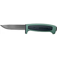 Нож Morakniv Basic 511 LE 2021 carbon steel (13955)