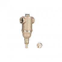 Самопромивний фільтр Icma 1" No745