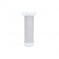 Фільтрувальний катридж Icma для фільтрів 1" 1/4 No752