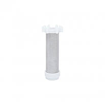 Фільтрувальний катридж Icma для фільтрів 1/2"х3/4" No752