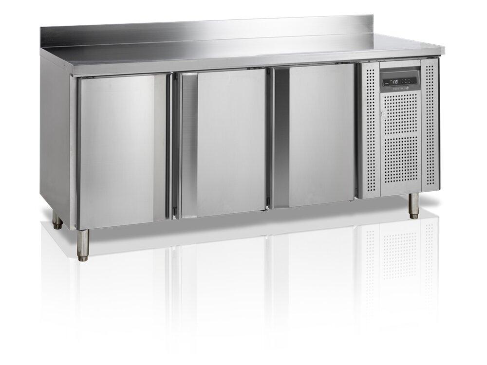 Стіл морозильний Tefcold CF7310