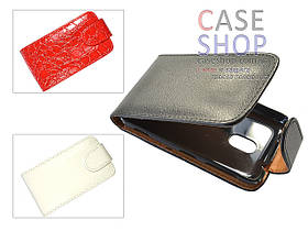 Відкидний чохол для Nokia Lumia 620