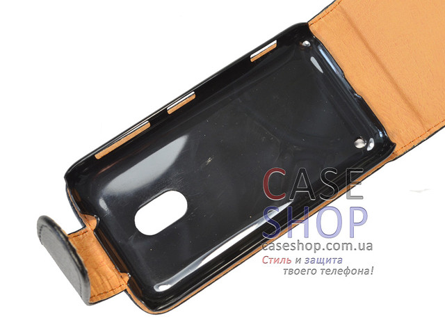 Откидной чехол для Nokia Lumia 620 - фото 5 - id-p20006611
