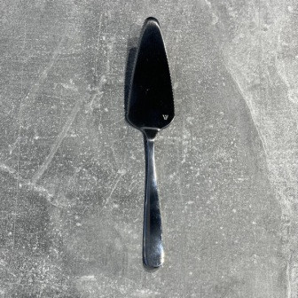 Лопатка для торта Elit неіржавка (55C Elit), фото 1