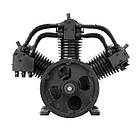 Головка компресорна до PT-0052 INTERTOOL PT-0052AP, фото 4