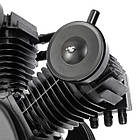 Головка компресорна до PT-0052 INTERTOOL PT-0052AP, фото 7