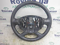 Руль Renault ESPACE 4 2002-2013 (Рено Еспейс 4), 8200004211 (БУ-221682)