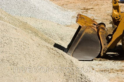 чистый песок Харьков купить чистый кесок