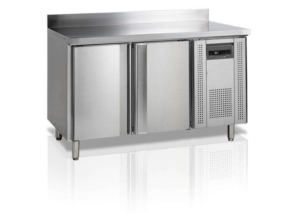 Стіл морозильний Tefcold CF7210