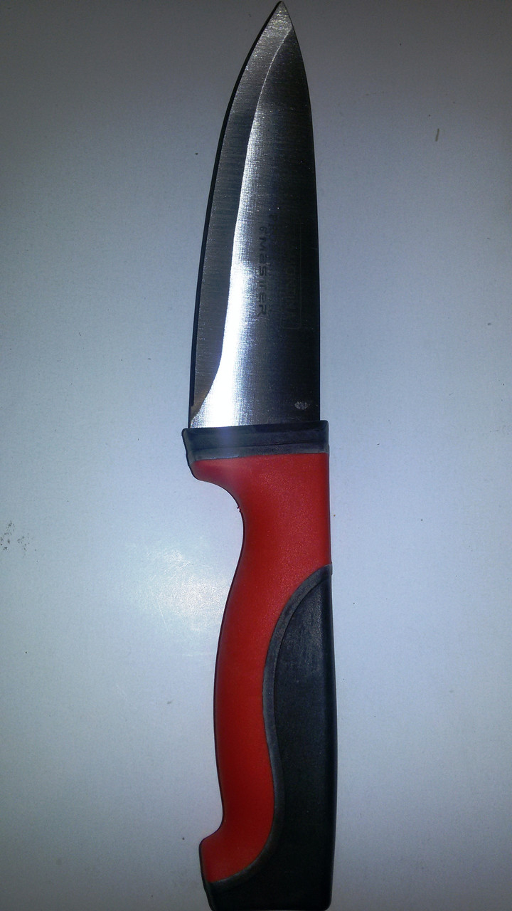 Ніж трамонтина 31 см