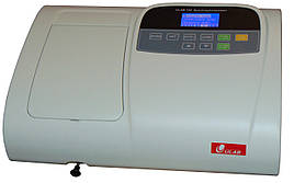 Спектрофотометр ULAB 102