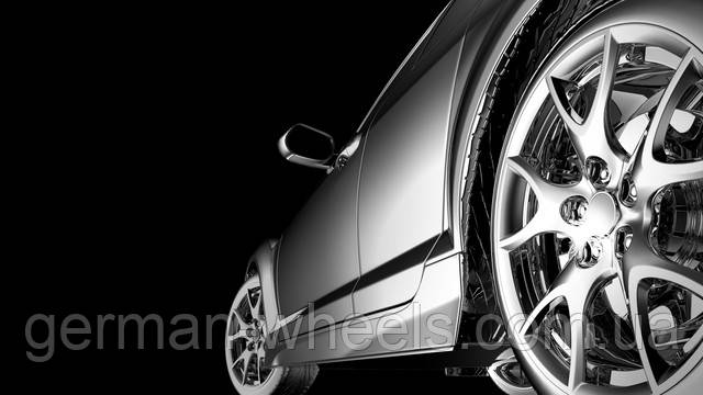 шины и диски для ягуар